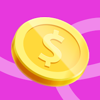 CreditoMax-EasyPrestamo