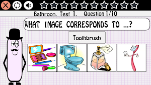 English 13 years Screenshot 2