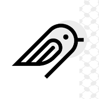 Wafaa وفاء