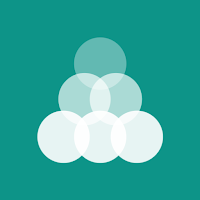 Pile: save links, read later