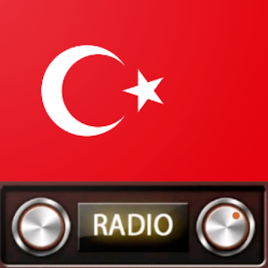Türkiye Radyoları Screenshot 0