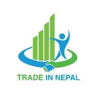 Trade In Nepal