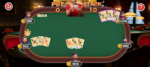Ultimate Teen Patti Screenshot 2