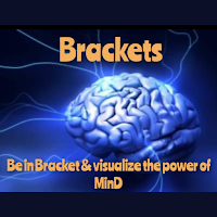 Brackets Classes