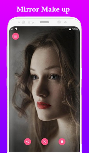 Mobile Mirror Pro 2019 Screenshot 0