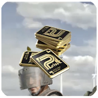 Bonds Calc for Arena Breakout