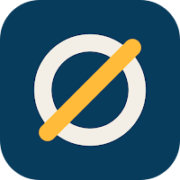 Zero — Meet What Matters