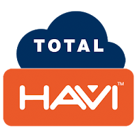 HAVi Total