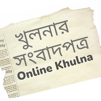 Online Khulna