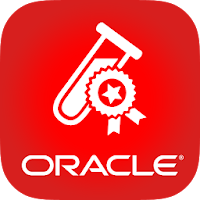 Process Quality Manager EBS