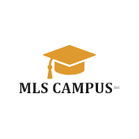 MLS Campus