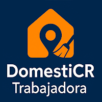 DomestiCR  Pro