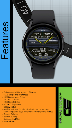 aad26d Blue Screenshot 0