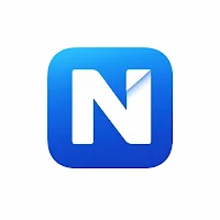 NotesApp