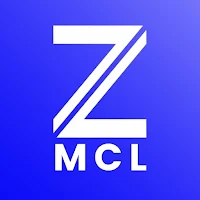 thingZmate BMS MCL