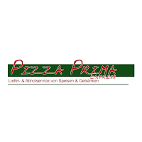 Pizza Prima Express