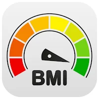 BMI Kensiine