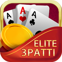 Teen Patti Elite