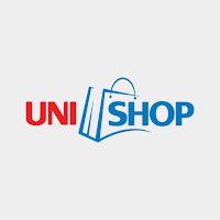 UniShop UAE