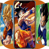 Ultra Dragon Wallpapers 4K
