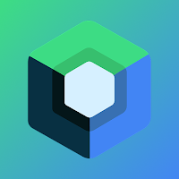 Learn Jetpack Compose