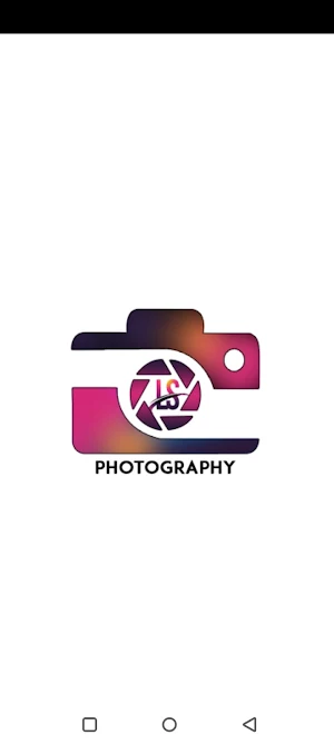 Lights & Shades Photography Screenshot 0