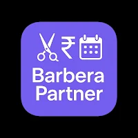 Barbera Partner