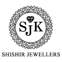 SHISHIR JEWELLERS KASHIPUR