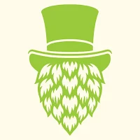 Fourscore Beer Co