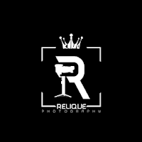Relique Photography