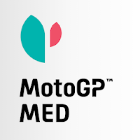 MotoGP Med