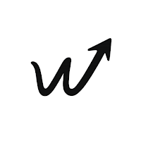 Wise – Finance Stewardship