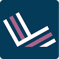 LIWEST Mobil