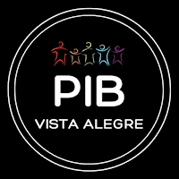 PIB Vista Alegre
