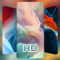 Wallpapers for iOS Offline