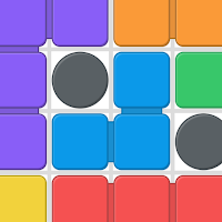 Gridle: One grid. Every day.