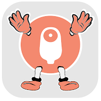 StoMakker