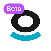 Amio Next (beta)
