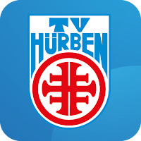 TVHürben