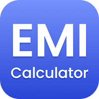 EMI Calculator - Loan Planner