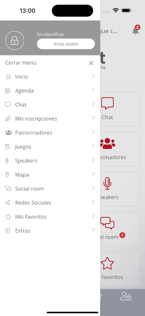 Altán Summit 2025 Screenshot 2