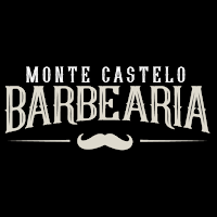 Barbearia Monte Castelo