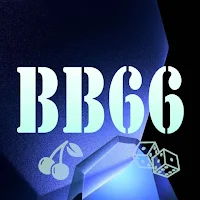 BctSix66 Caziono