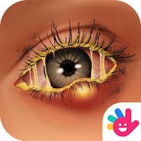 YoYa: Makeup ASMR Makeover Spa