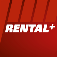 Rental+