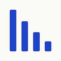 HiringCensus Remote Job Alerts