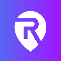 RubyLink: Connect Communities