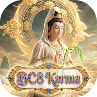 BC8Karma
