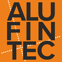 Alufintec