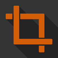 Universal No Crop - Social Cro